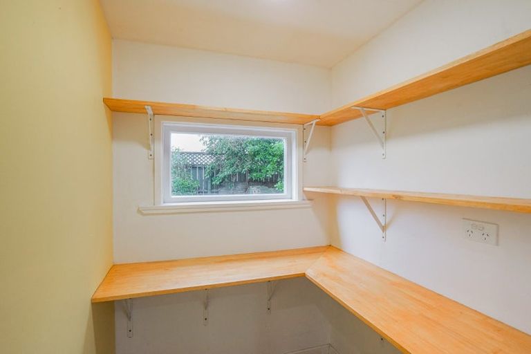 Photo of property in 1/16 Opaheke Road, Papakura, 2110