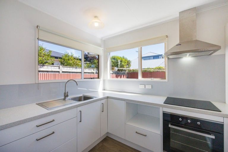 Photo of property in 146e Victoria Avenue, Hokowhitu, Palmerston North, 4410