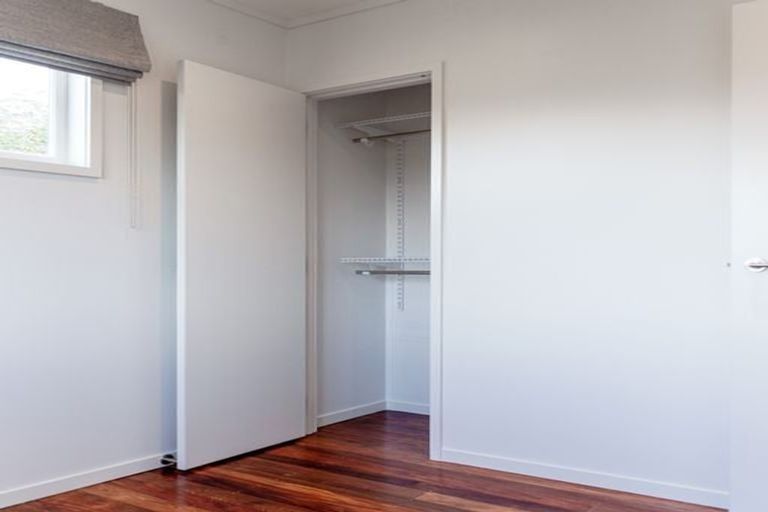 Photo of property in 1/17 Waipa Street, Birkenhead, Auckland, 0626