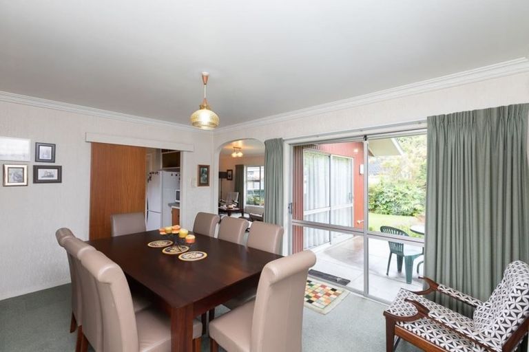 Photo of property in 30 Howell Avenue, Riverlea, Hamilton, 3216