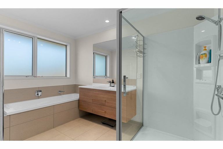 Photo of property in 27c Kahu Drive, Mangawhai, 0505