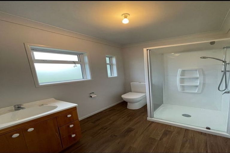 Photo of property in 35 Clark Road, Te Kamo, Whangarei, 0112