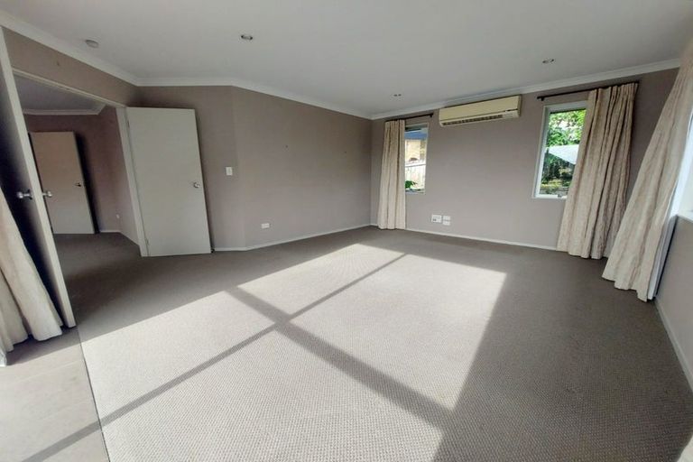 Photo of property in 19a Carey Street, Maeroa, Hamilton, 3200