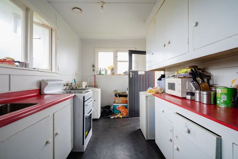Photo of property in 22 Council Street, Saint Kilda, Dunedin, 9012