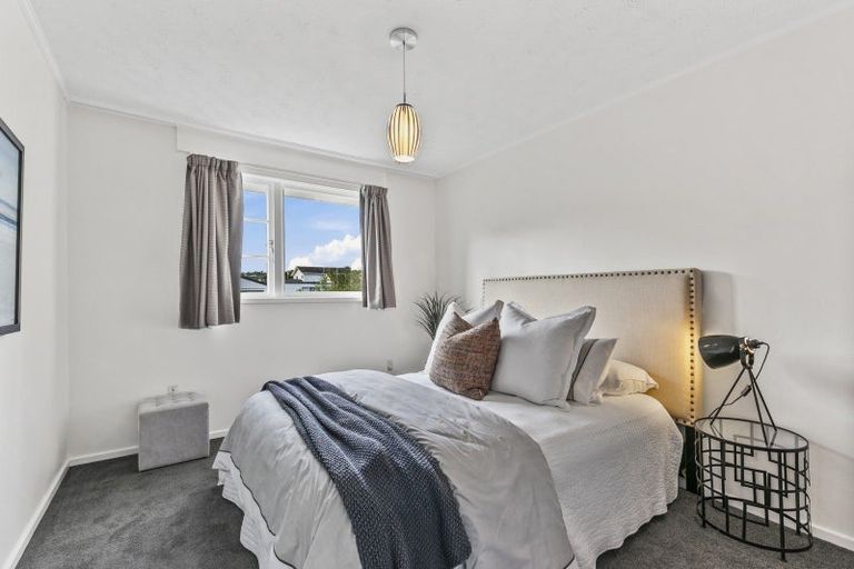 Photo of property in 3/28 Rex Street, Miramar, Wellington, 6022