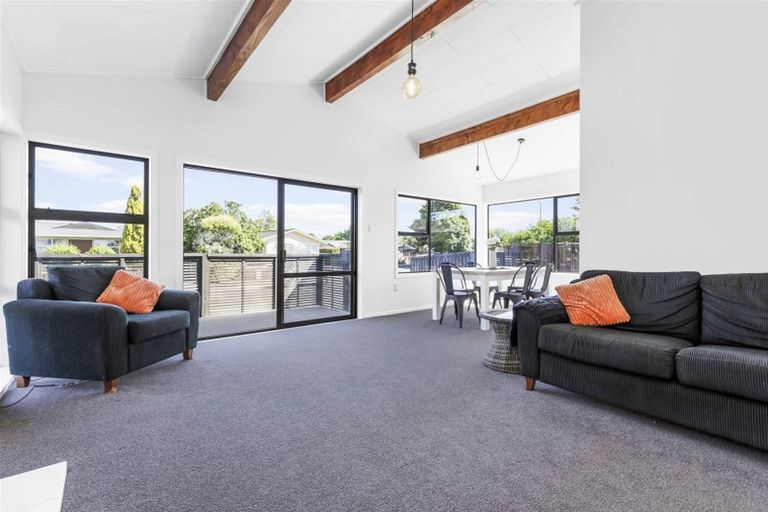 Photo of property in 16 Fernleigh Street, Chartwell, Hamilton, 3210