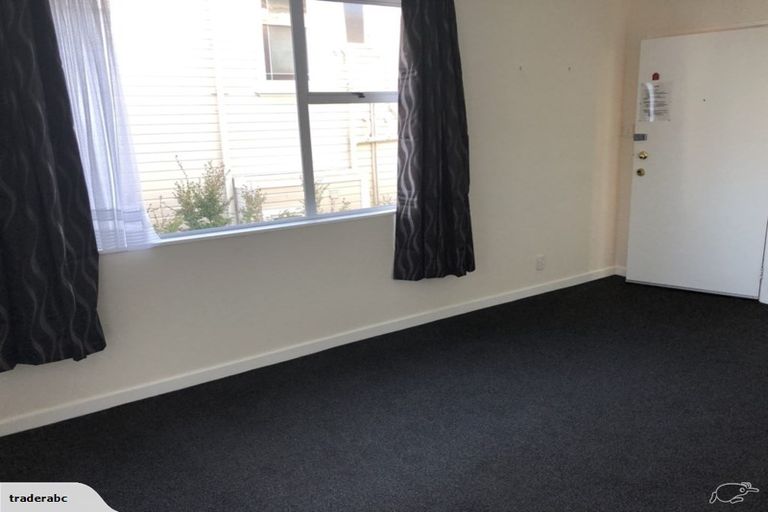 Photo of property in 67 Ellice Street, Mount Victoria, Wellington, 6011