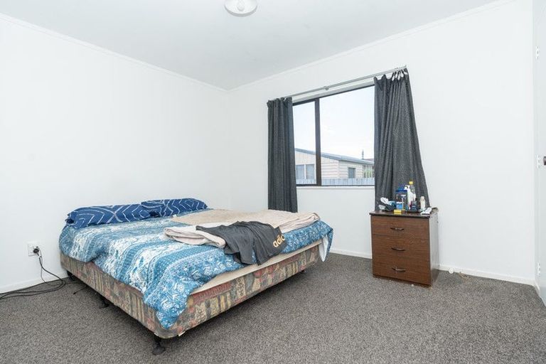 Photo of property in 10c Breckons Avenue, Nawton, Hamilton, 3200