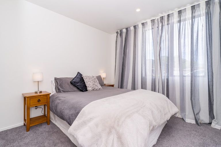 Photo of property in 1e Dey Street, Mosgiel, 9024