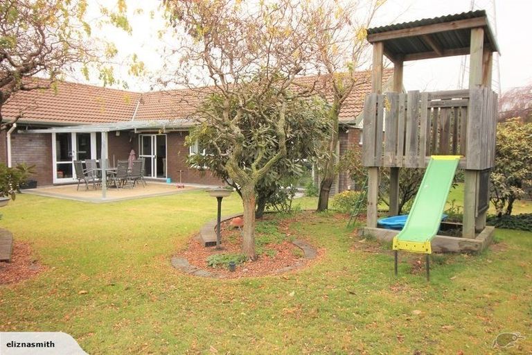 Photo of property in 84 Westlake Drive, Halswell, Christchurch, 8025