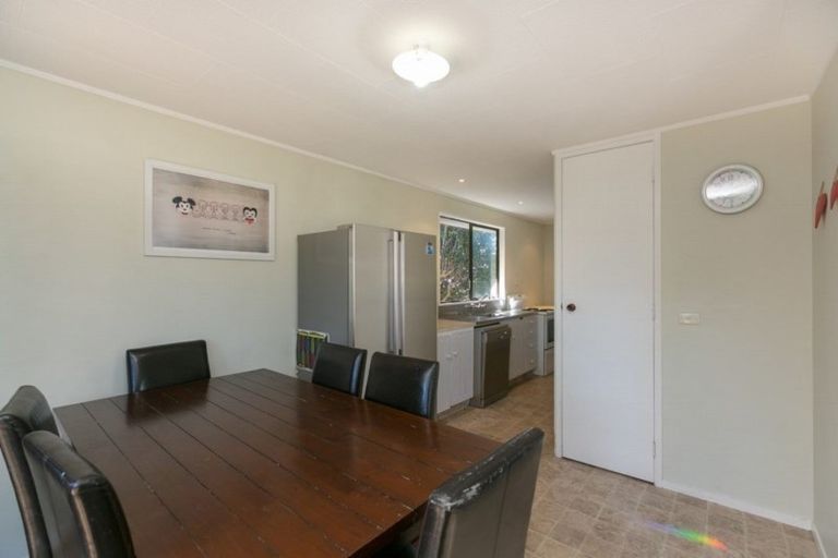 Photo of property in 29 Rahiri Street, Waitara, 4320