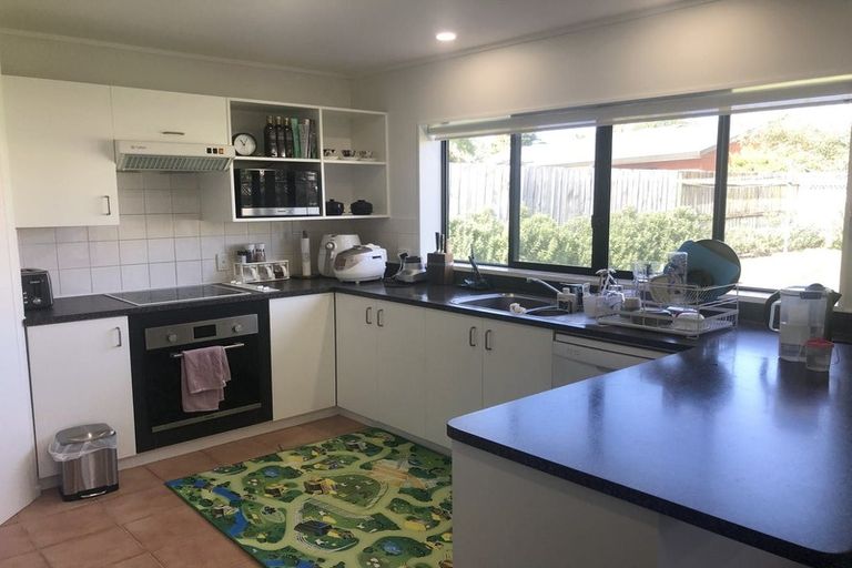 Photo of property in 4 Pennant Place, Flagstaff, Hamilton, 3210