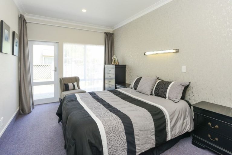 Photo of property in 20a Busby Hill, Havelock North, 4130