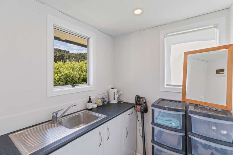 Photo of property in 120 Goldfields Drive, Matarangi, Whitianga, 3592