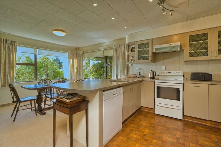 Photo of property in 26 Reeve Drive, Havelock North, 4130