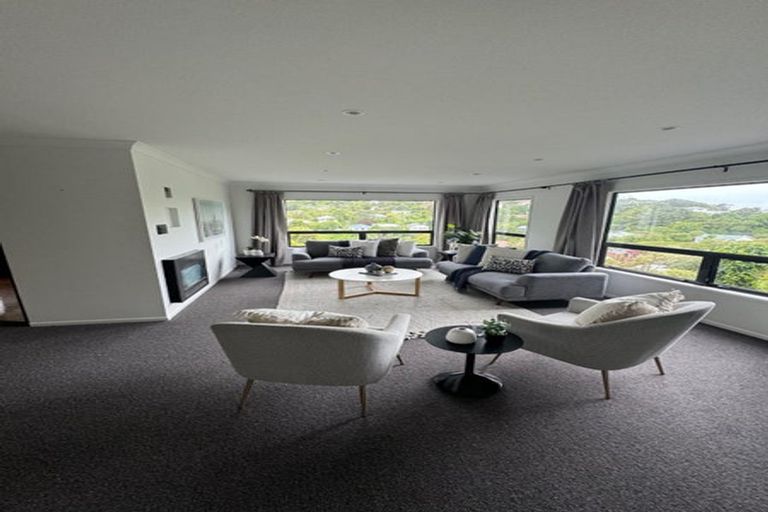 Photo of property in 30a Rothsay Road, Ngaio, Wellington, 6035