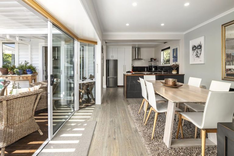 Photo of property in 18a Percy Street, Blenheim, 7201