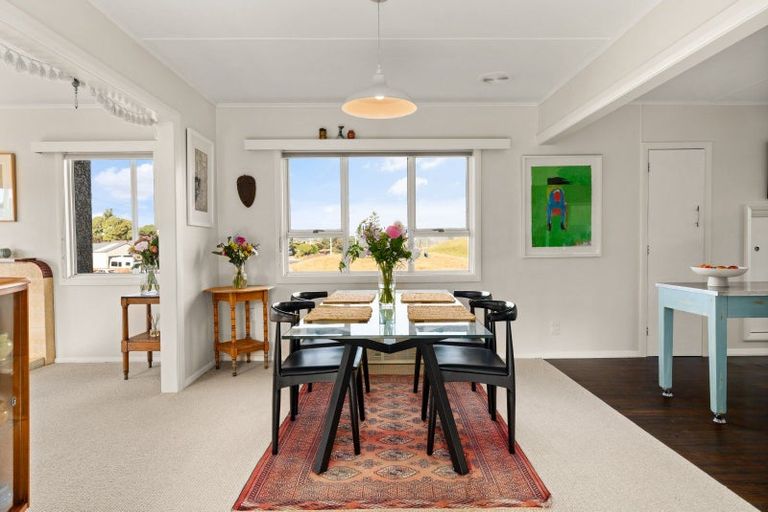 Photo of property in 596 Brighton Road, Westwood, Dunedin, 9035