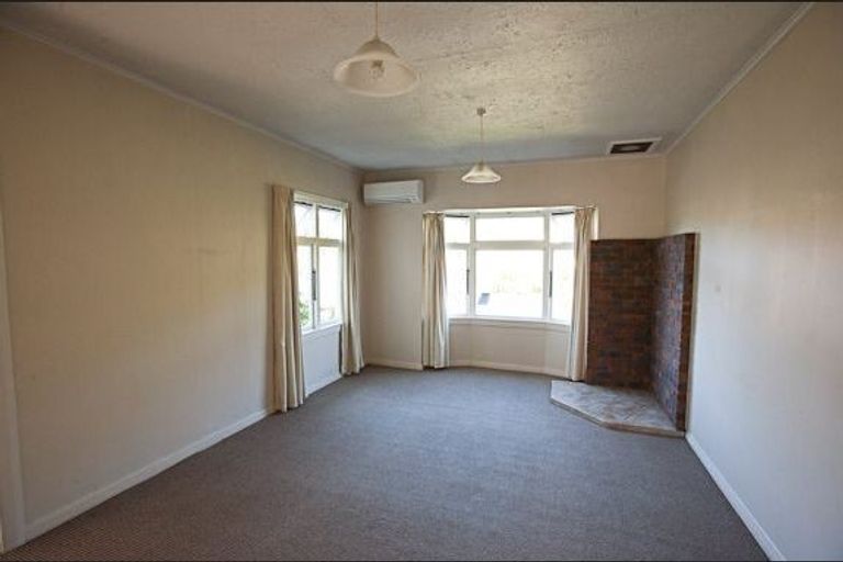 Photo of property in 51 Renwick Place, Nelson South, Nelson, 7010