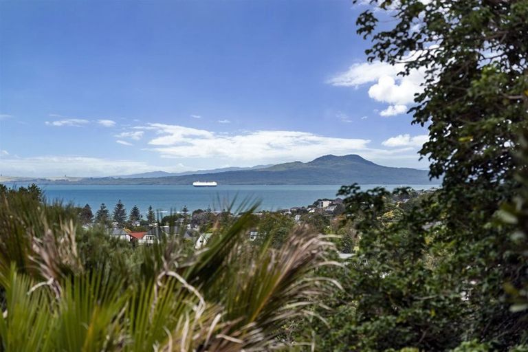 Photo of property in 34 Moorgreen Heights, Torbay, Auckland, 0630