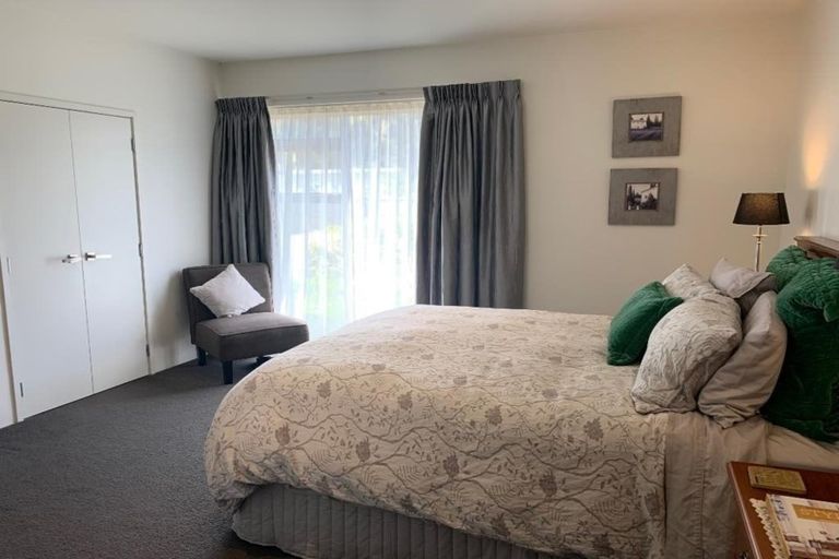 Photo of property in 46 Quinnat Street, Albert Town, Wanaka, 9305