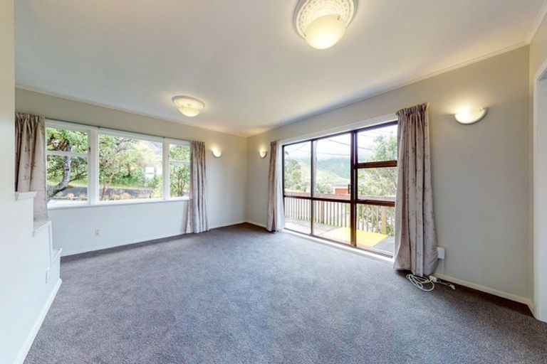 Photo of property in 95 Heke Street, Ngaio, Wellington, 6035
