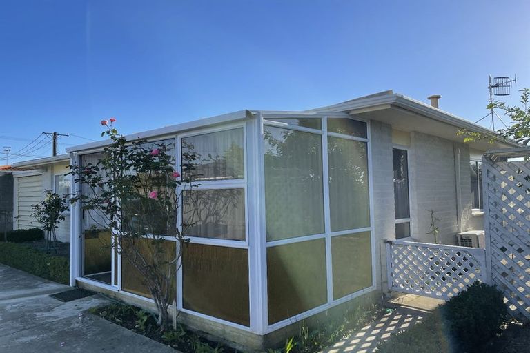 Photo of property in 16b Mako Mako Road, Levin, 5510