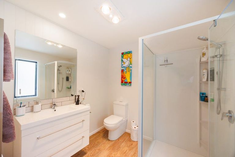 Photo of property in 6a Osborne Terrace, Feilding, 4702