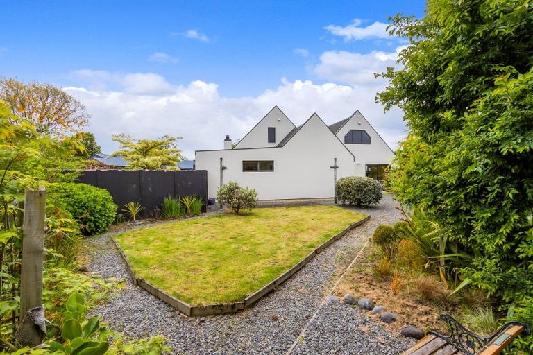 Photo of property in 15 Topia Drive, Turangi, 3334