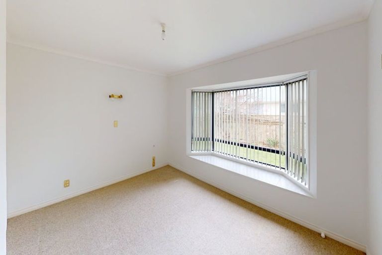 Photo of property in 25 Kakaho Drive, Tawhero, Whanganui, 4501