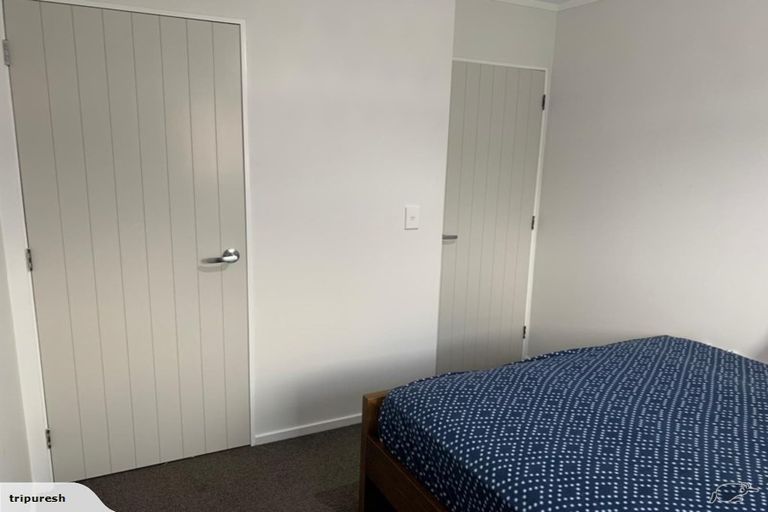 Photo of property in 342c Main Road, Tawa, Wellington, 5028