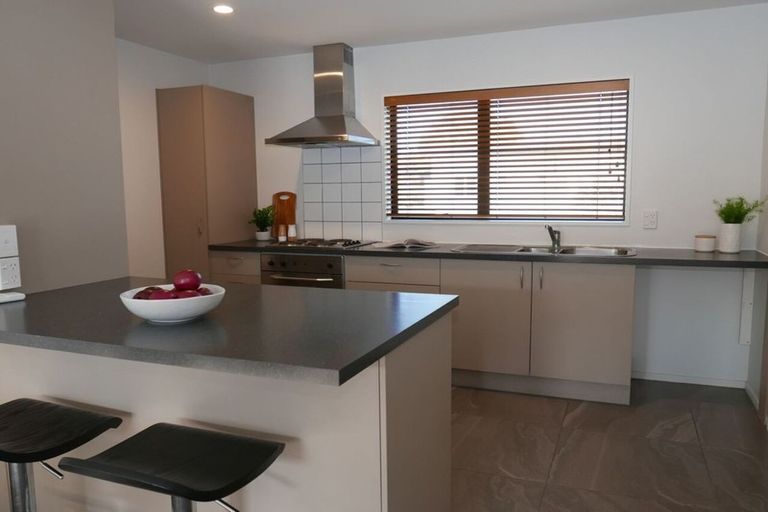 Photo of property in 3 Walpole Street, Waltham, Christchurch, 8023