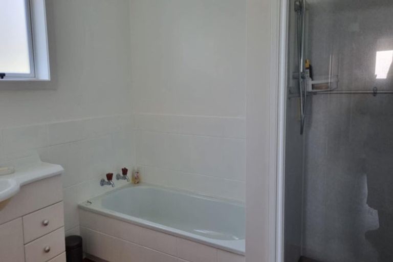 Photo of property in 27 Brookfield Terrace, Brookfield, Tauranga, 3110