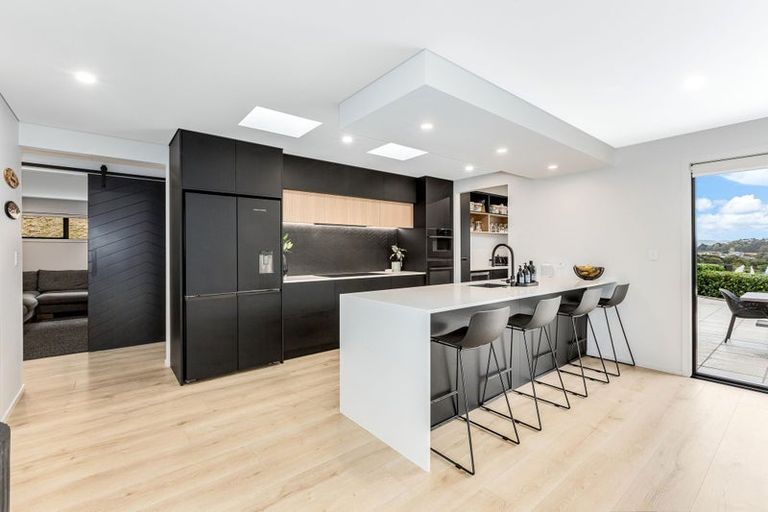 Photo of property in 23 Banks Boulevard, Whitby, Porirua, 5024