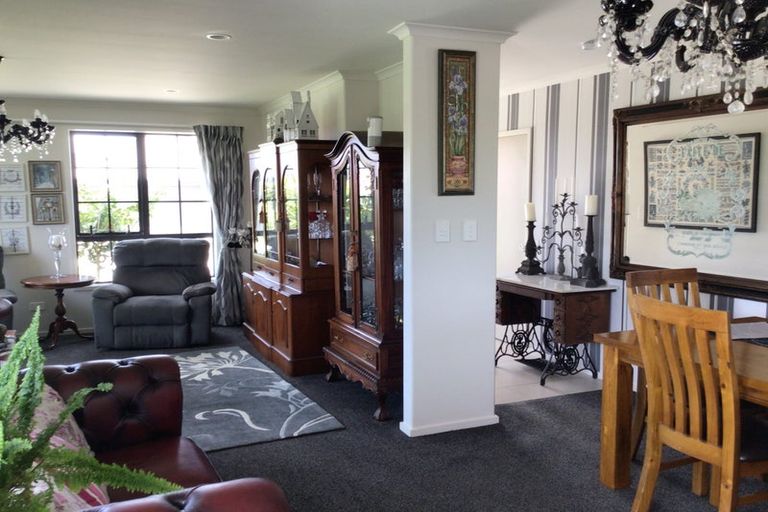 Photo of property in 16/46 Sharp Road, Aongatete, Katikati, 3178