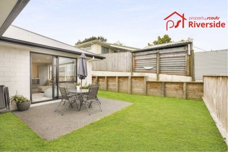 Photo of property in 3/142 Forest Lake Road, Forest Lake, Hamilton, 3200