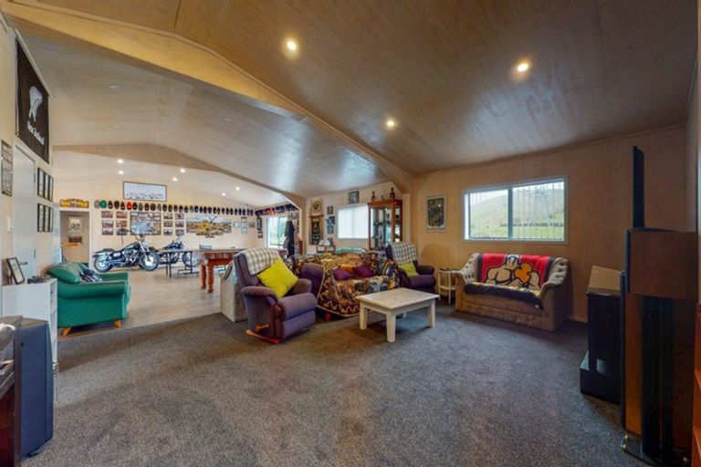 Photo of property in 154 Taniwha Road, Waerenga, Te Kauwhata, 3781