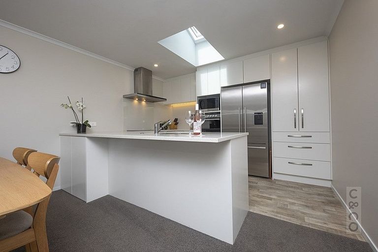 Photo of property in 12 Turpin Road, Riverhead, 0820