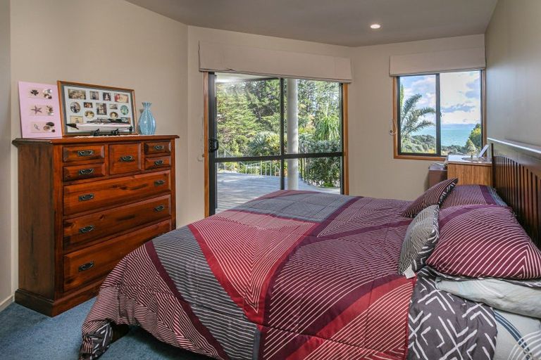 Photo of property in 7 Otuturu Creek Road, Ruamahunga, Thames, 3575