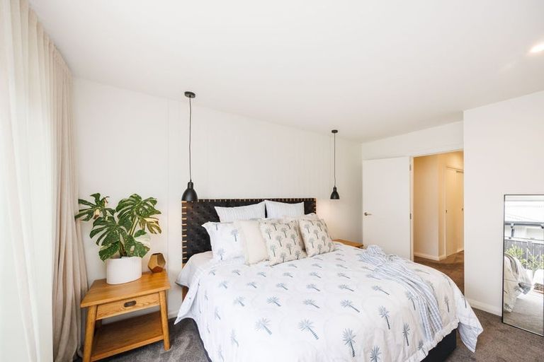 Photo of property in 15 Samuel Place, Terrace End, Palmerston North, 4410