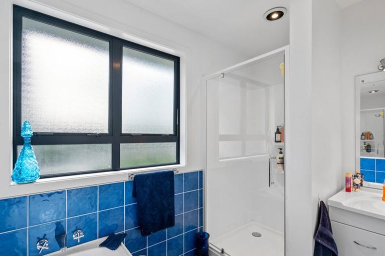 Photo of property in 204 Roslyn Road, Roslyn Bush, Invercargill, 9876