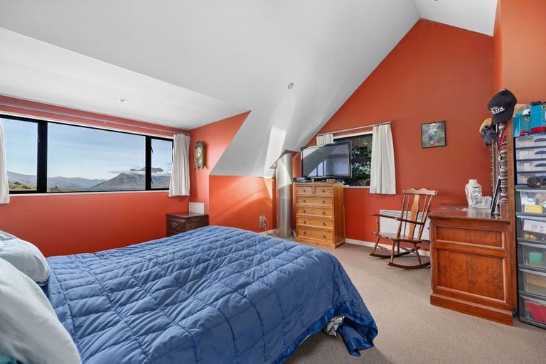 Photo of property in 105 Goldfield Heights, Queenstown, 9300