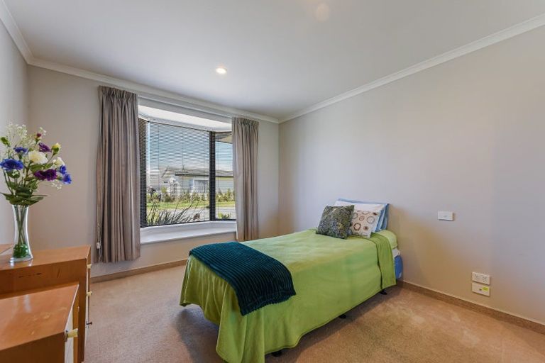 Photo of property in 4 The Drive, Richmond, 7020