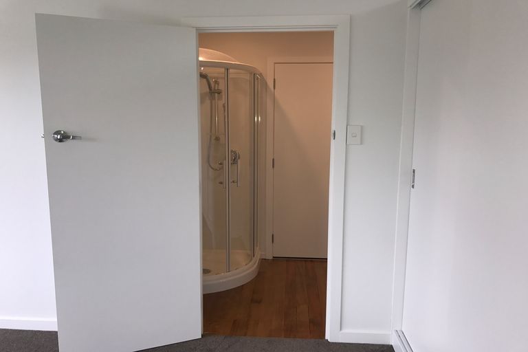 Photo of property in 117 Doon Street, Waverley, Dunedin, 9013