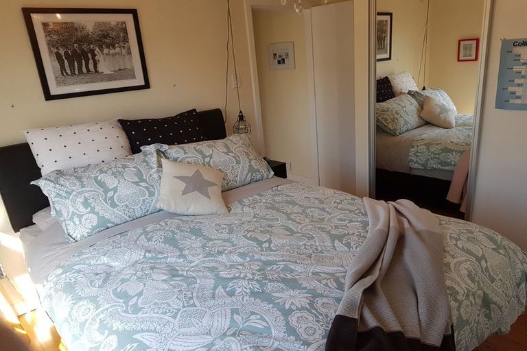 Photo of property in 62 Pitau Road, Mount Maunganui, 3116