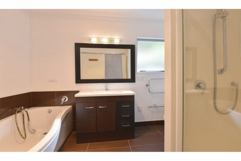 Photo of property in 18 Heron Hill, Kerikeri, 0230