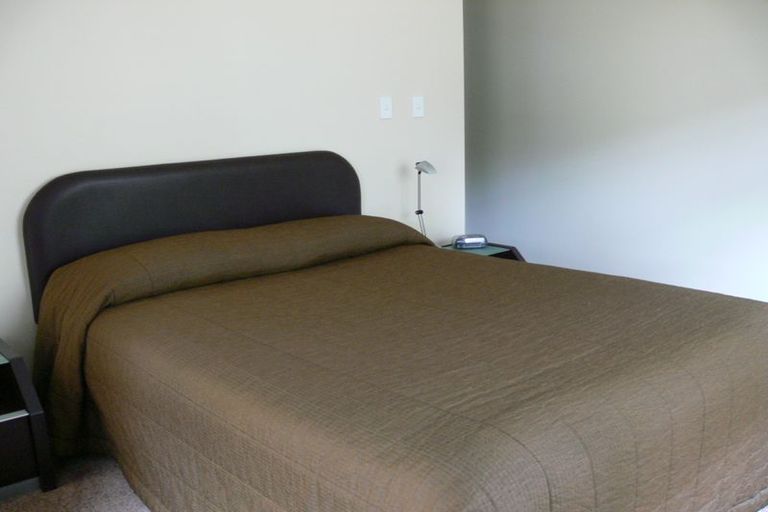 Photo of property in Edgewater Palms, 4/10 Marsden Road, Paihia, 0200