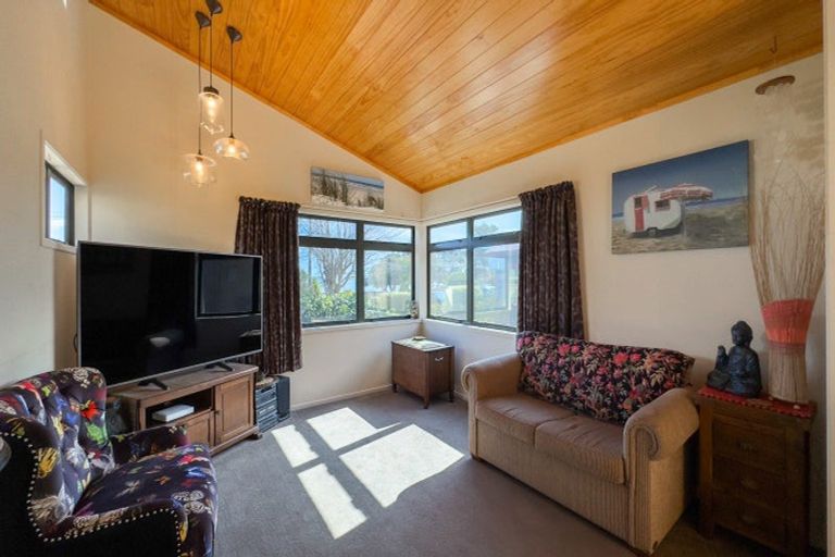 Photo of property in 704b Tararu Sh25 Road, Thames, 3500