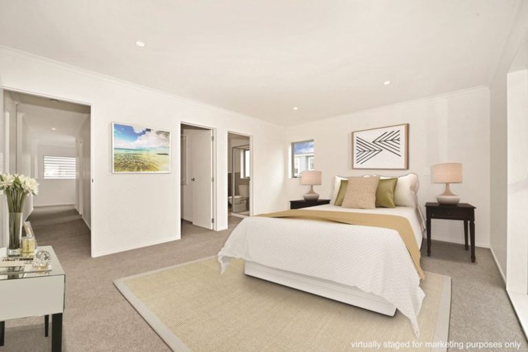 Photo of property in 20 Tyler Davies Drive, Red Beach, 0932