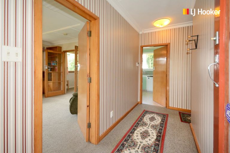 Photo of property in 4 Fife Street, Kaikorai, Dunedin, 9010